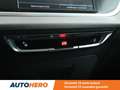 Citroen Grand C4 Picasso 1.6 THP Shine Gris - thumbnail 16