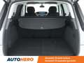 Citroen Grand C4 Picasso 1.6 THP Shine Gris - thumbnail 27