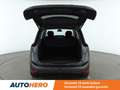 Citroen Grand C4 Picasso 1.6 THP Shine Gris - thumbnail 26