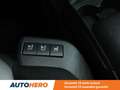 Citroen Grand C4 Picasso 1.6 THP Shine Gris - thumbnail 17