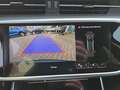 Audi A6 advanced 40 TDI qu. S tronic, LEDER/PAN Schwarz - thumbnail 18