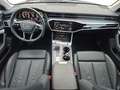 Audi A6 advanced 40 TDI qu. S tronic, LEDER/PAN Schwarz - thumbnail 8