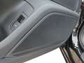 Audi A6 advanced 40 TDI qu. S tronic, LEDER/PAN Schwarz - thumbnail 11