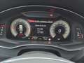 Audi A6 advanced 40 TDI qu. S tronic, LEDER/PAN Schwarz - thumbnail 9