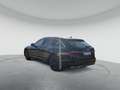 Audi A6 advanced 40 TDI qu. S tronic, LEDER/PAN Schwarz - thumbnail 4