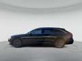 Audi A6 advanced 40 TDI qu. S tronic, LEDER/PAN Schwarz - thumbnail 6
