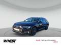 Audi A6 advanced 40 TDI qu. S tronic, LEDER/PAN Schwarz - thumbnail 1