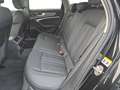 Audi A6 advanced 40 TDI qu. S tronic, LEDER/PAN Schwarz - thumbnail 10