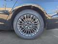 Audi A6 advanced 40 TDI qu. S tronic, LEDER/PAN Schwarz - thumbnail 15