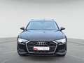Audi A6 advanced 40 TDI qu. S tronic, LEDER/PAN Schwarz - thumbnail 3