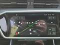 Audi A6 advanced 40 TDI qu. S tronic, LEDER/PAN Schwarz - thumbnail 17