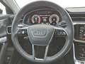 Audi A6 advanced 40 TDI qu. S tronic, LEDER/PAN Schwarz - thumbnail 13