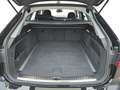 Audi A6 advanced 40 TDI qu. S tronic, LEDER/PAN Schwarz - thumbnail 14