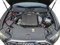 Audi A6 advanced 40 TDI qu. S tronic, LEDER/PAN Schwarz - thumbnail 12