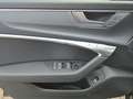 Audi A6 advanced 40 TDI qu. S tronic, LEDER/PAN Schwarz - thumbnail 16