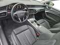 Audi A6 advanced 40 TDI qu. S tronic, LEDER/PAN Schwarz - thumbnail 5