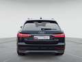 Audi A6 advanced 40 TDI qu. S tronic, LEDER/PAN Schwarz - thumbnail 7