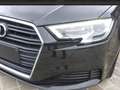 Audi A3 1.6 TDI 110 Ambiente Noir - thumbnail 4