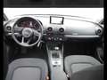 Audi A3 1.6 TDI 110 Ambiente Noir - thumbnail 6