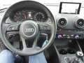 Audi A3 1.6 TDI 110 Ambiente Noir - thumbnail 5