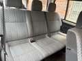 Toyota Hiace D-4D . Avec Sièges - thumbnail 7