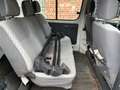 Toyota Hiace D-4D . Avec Sièges - thumbnail 6