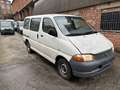 Toyota Hiace D-4D . Avec Sièges - thumbnail 2