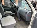 Toyota Hiace D-4D . Avec Sièges - thumbnail 8
