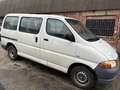 Toyota Hiace D-4D . Avec Sièges - thumbnail 10