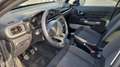 Citroen C3 1.5 BlueHDi 100 Feel Business - thumbnail 8