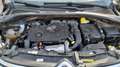 Citroen C3 1.5 BlueHDi 100 Feel Business - thumbnail 15