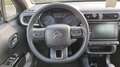 Citroen C3 1.5 BlueHDi 100 Feel Business - thumbnail 24