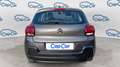 Citroen C3 1.5 BlueHDi 100 Feel Business - thumbnail 3
