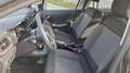 Citroen C3 1.5 BlueHDi 100 Feel Business - thumbnail 25