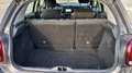 Citroen C3 1.5 BlueHDi 100 Feel Business - thumbnail 14