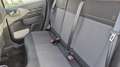 Citroen C3 1.5 BlueHDi 100 Feel Business - thumbnail 9