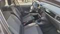 Citroen C3 1.5 BlueHDi 100 Feel Business - thumbnail 26