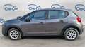 Citroen C3 1.5 BlueHDi 100 Feel Business - thumbnail 2