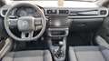 Citroen C3 1.5 BlueHDi 100 Feel Business - thumbnail 11