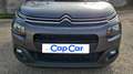 Citroen C3 1.5 BlueHDi 100 Feel Business - thumbnail 20