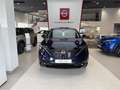 Nissan Ariya 5p 87 kWh 4x2 Evolve CAR. 22kW + Pack Sp - thumbnail 2