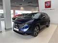 Nissan Ariya 5p 87 kWh 4x2 Evolve CAR. 22kW + Pack Sp - thumbnail 1