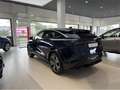 Nissan Ariya 5p 87 kWh 4x2 Evolve CAR. 22kW + Pack Sp - thumbnail 7