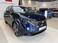 Nissan Ariya 5p 87 kWh 4x2 Evolve CAR. 22kW + Pack Sp - thumbnail 3