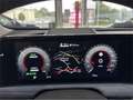 Nissan Ariya 5p 87 kWh 4x2 Evolve CAR. 22kW + Pack Sp - thumbnail 11