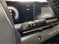 Nissan Ariya 5p 87 kWh 4x2 Evolve CAR. 22kW + Pack Sp - thumbnail 15