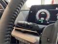 Nissan Ariya 5p 87 kWh 4x2 Evolve CAR. 22kW + Pack Sp - thumbnail 12