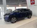 Nissan Ariya 5p 87 kWh 4x2 Evolve CAR. 22kW + Pack Sp - thumbnail 6