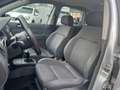 Volkswagen Polo Polo 1.4 16V 5p. Trendline*86000KM*NEOPATENTATI Argent - thumbnail 7