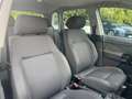 Volkswagen Polo Polo 1.4 16V 5p. Trendline*86000KM*NEOPATENTATI Argent - thumbnail 8